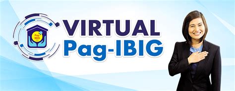 pag ibig fund online services